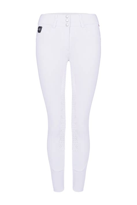 cavallo celine x grip|Ladies breeches CAVALCELINE X GRIP – Cavallo.